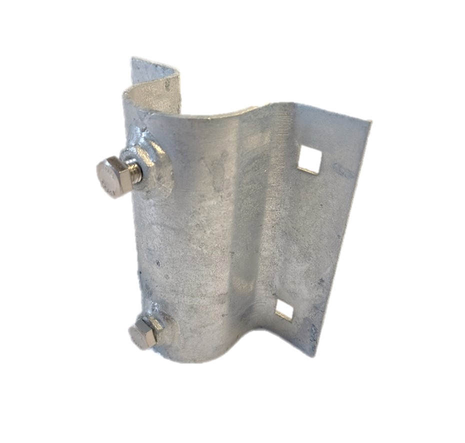 Side legs holder  - 0005