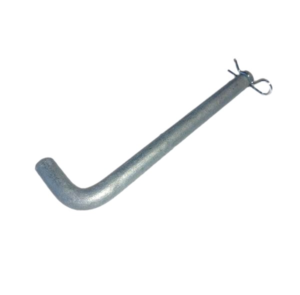 1/2'' Pin for dock hinges - 0012-X