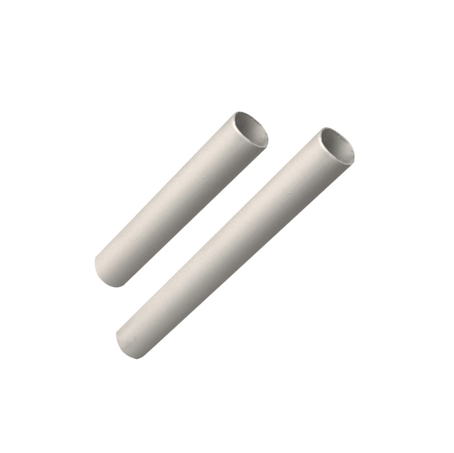 Galvalnized leg pipe 1-7/8’’  - 1112-