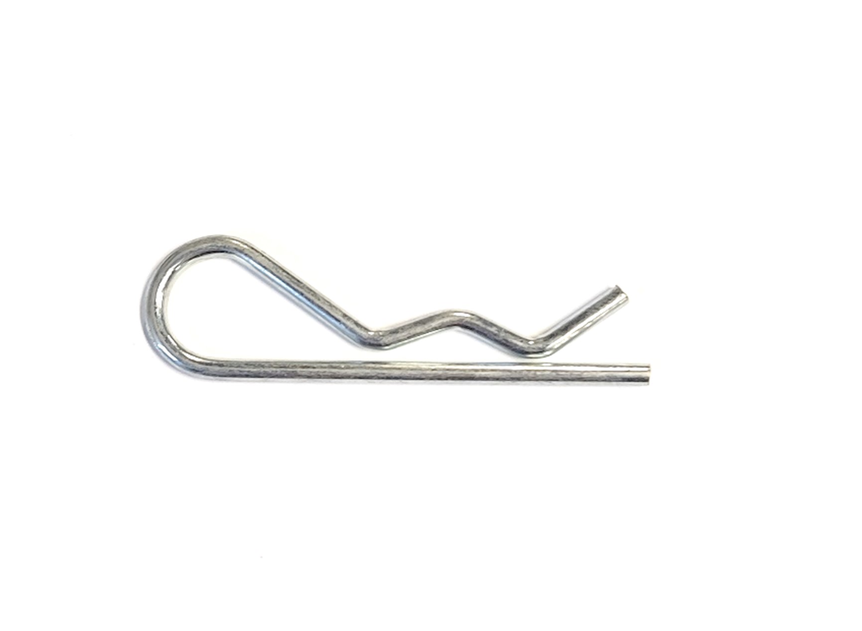 Cotter pin 5/32'' x 2-3/4''  - 1136