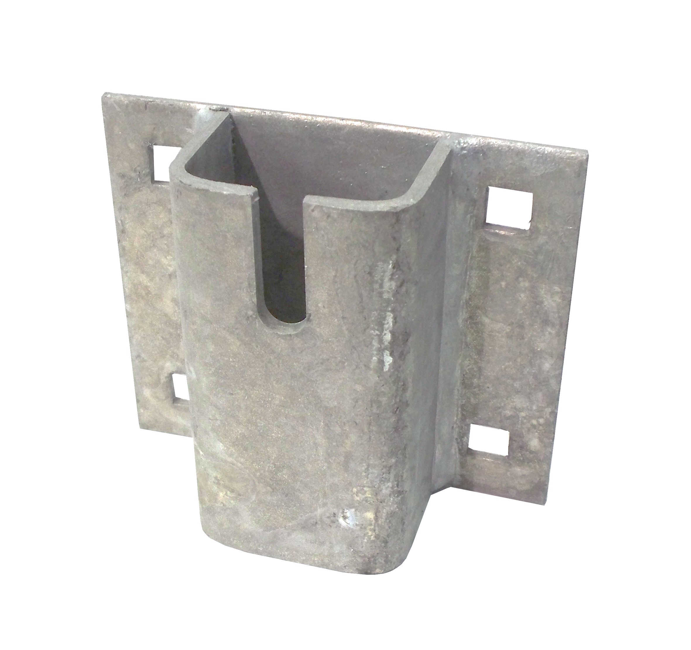 Chain retainer - 30000