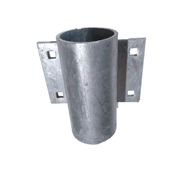 3'' Pipe Holder - 30023