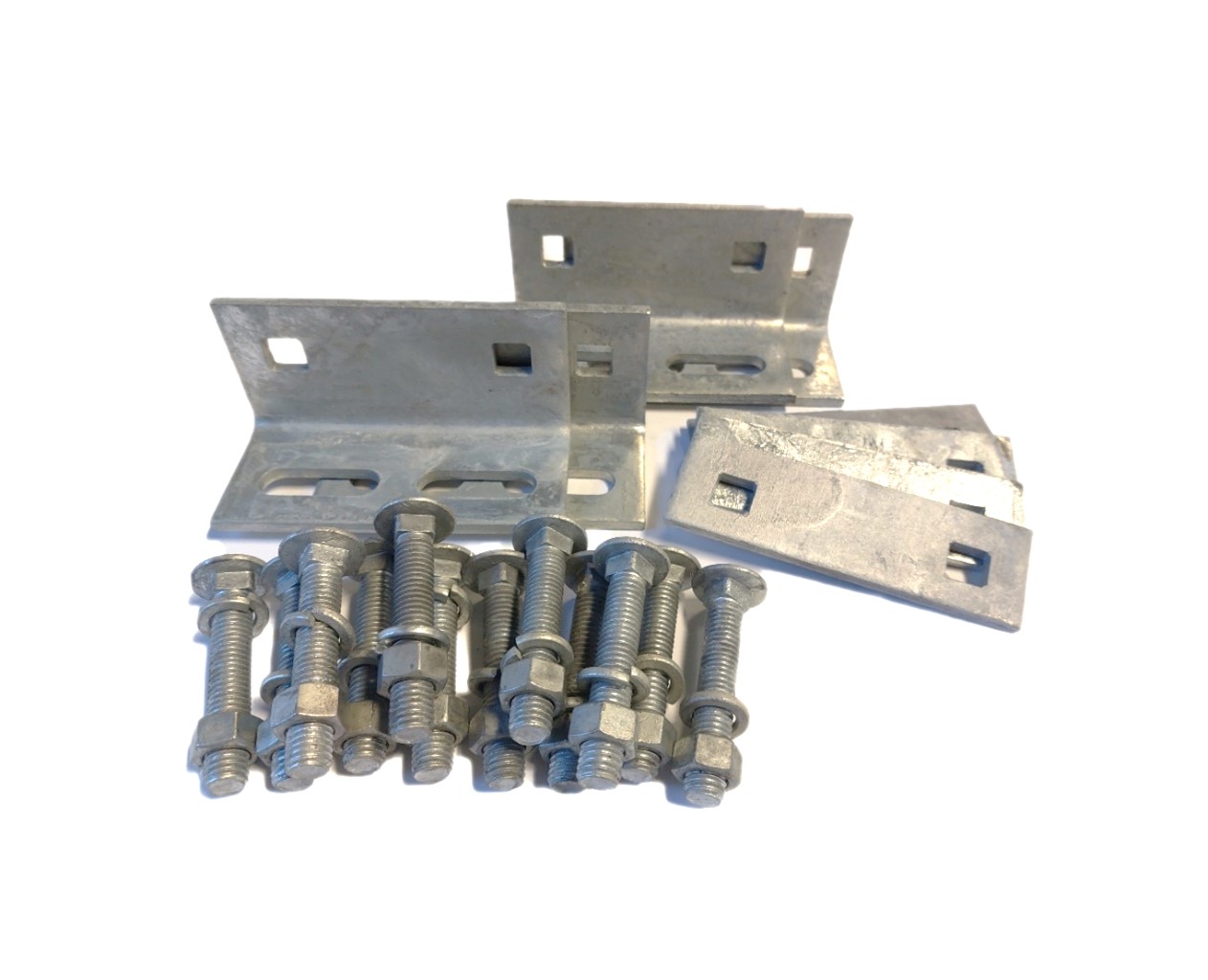 HD double joist kit - 79003