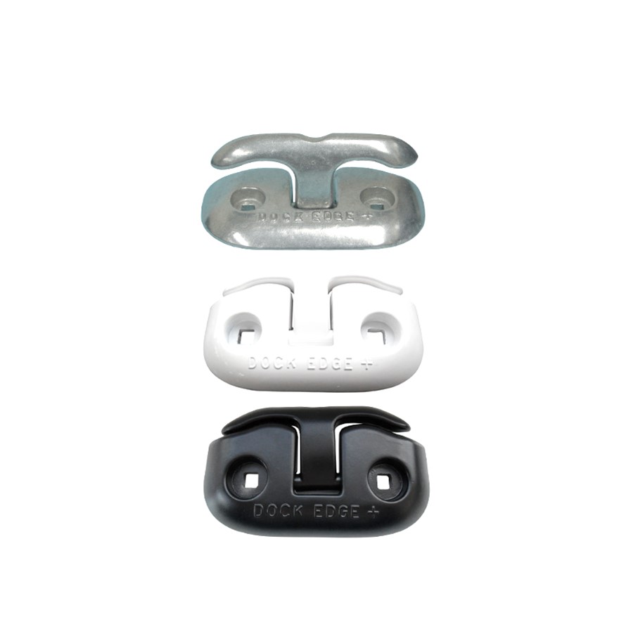 Taquet rabattable «Flip-Up» 6" - 2606F