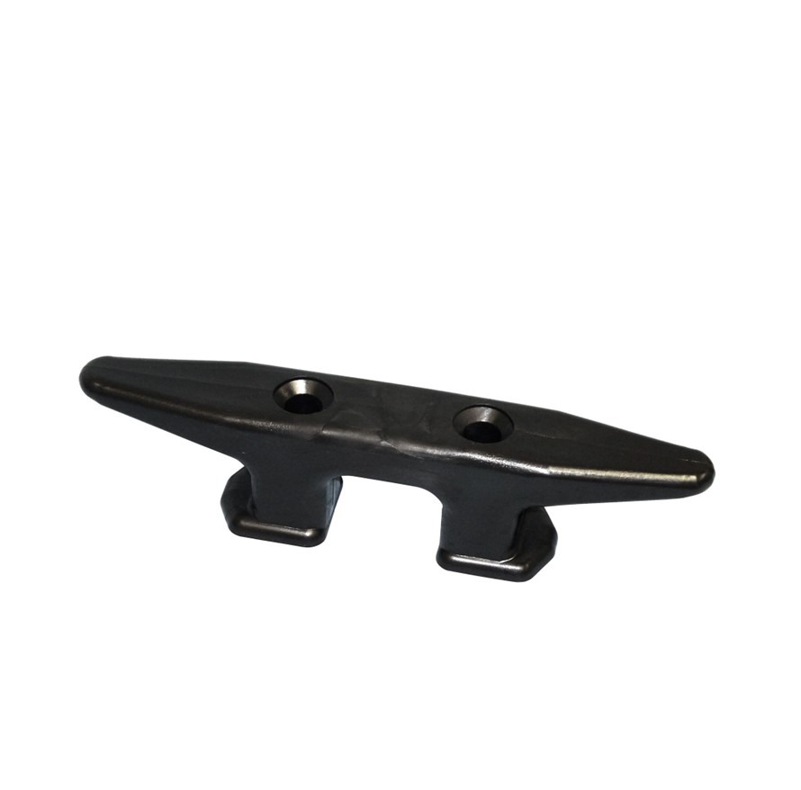 Taquet moulé en Nylon - 8006 - 8007