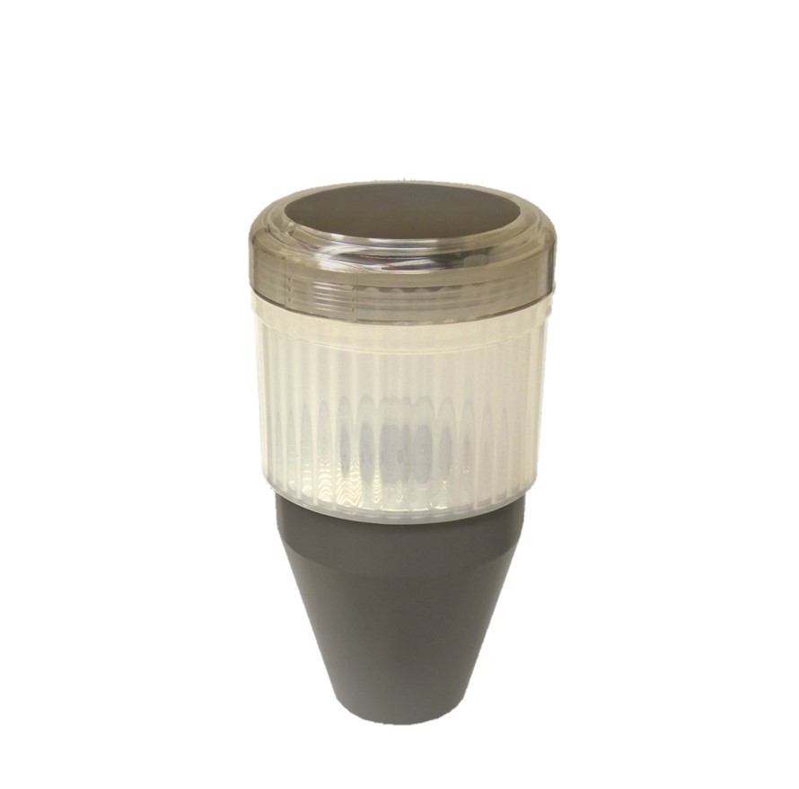 « Postlite » Solar light  - 96258F