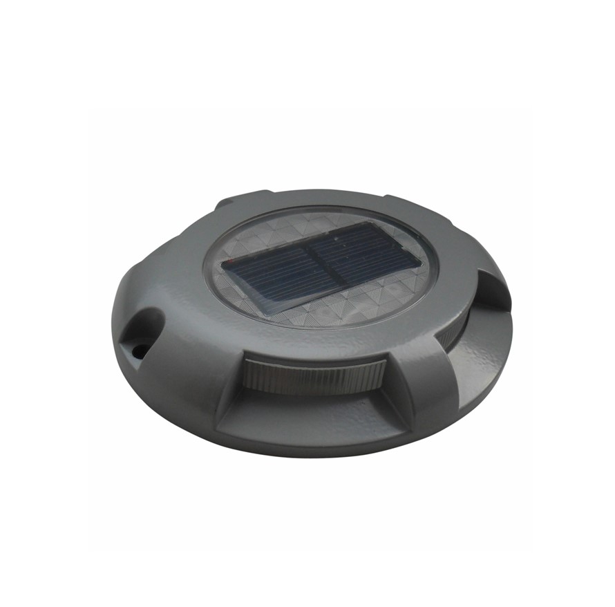 Solar panoramic dock lite  - 96286F