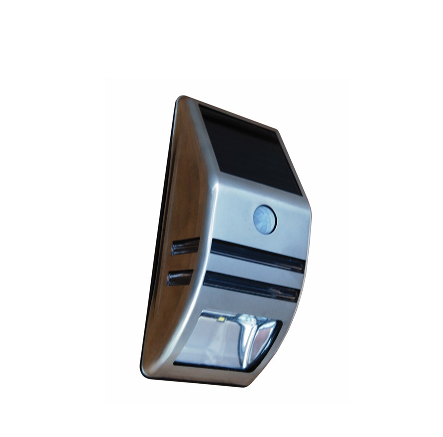 Side mount light motion sensor  - 96280F