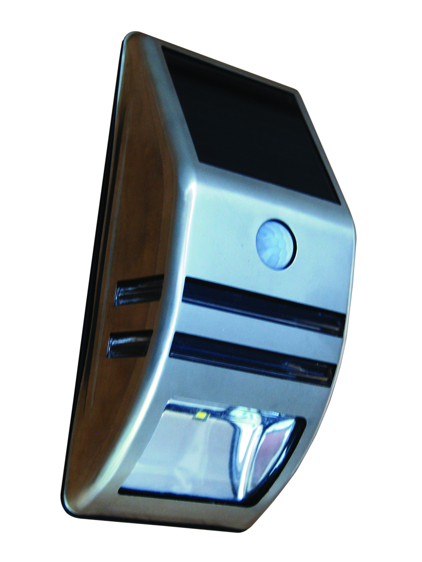 Side mount light motion sensor  - 96280F